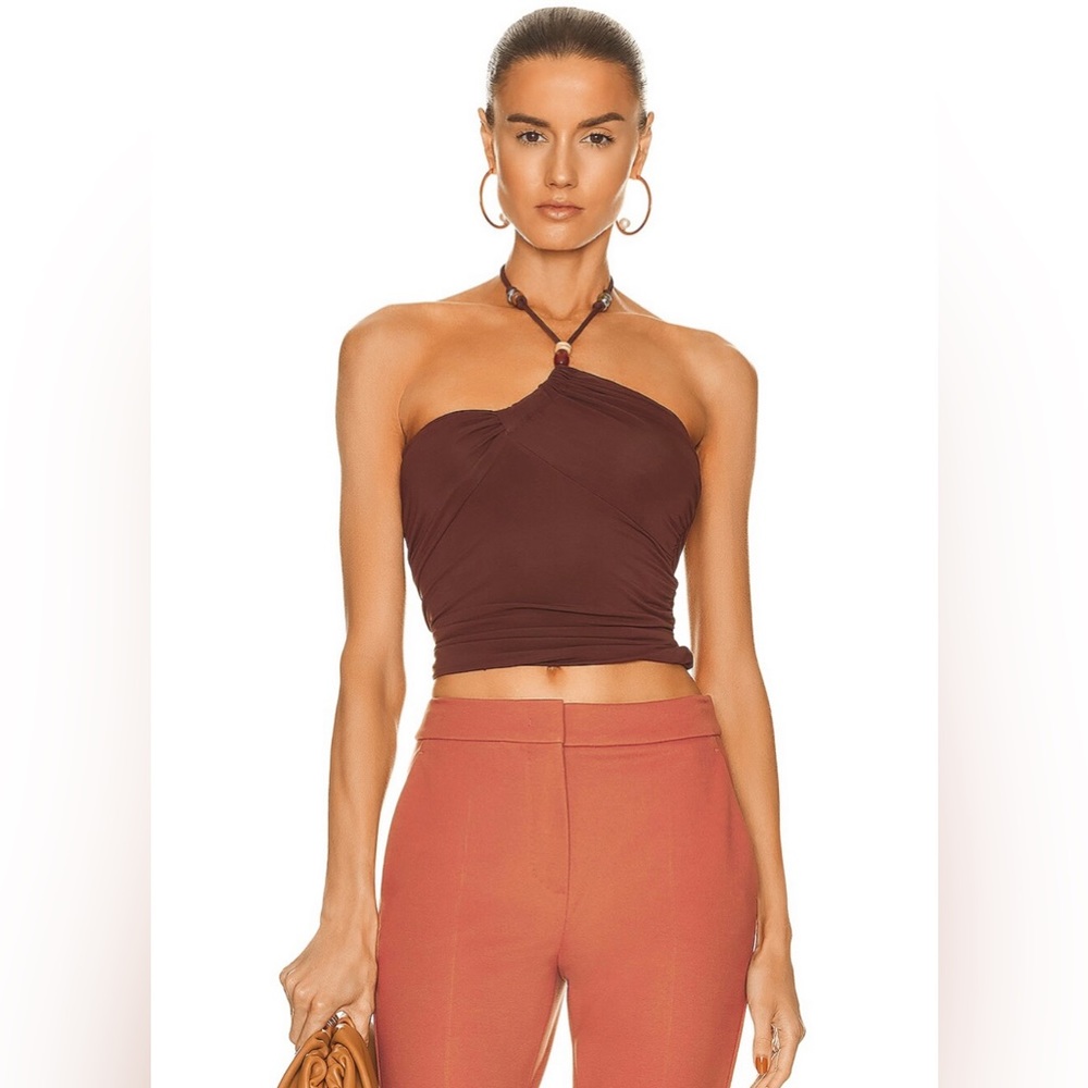 NWT ALC top